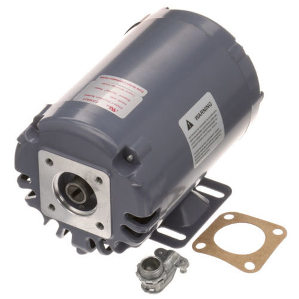 Frymaster Filter Pump Motor 115V, 1/3Hp, 1P 1725 826-1712